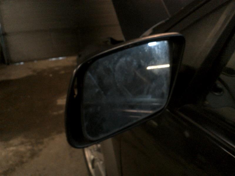 https://f005.backblazeb2.com/file/img-partshotlines-com/Inventory/EX466/Vehicle/6161_06.jpg