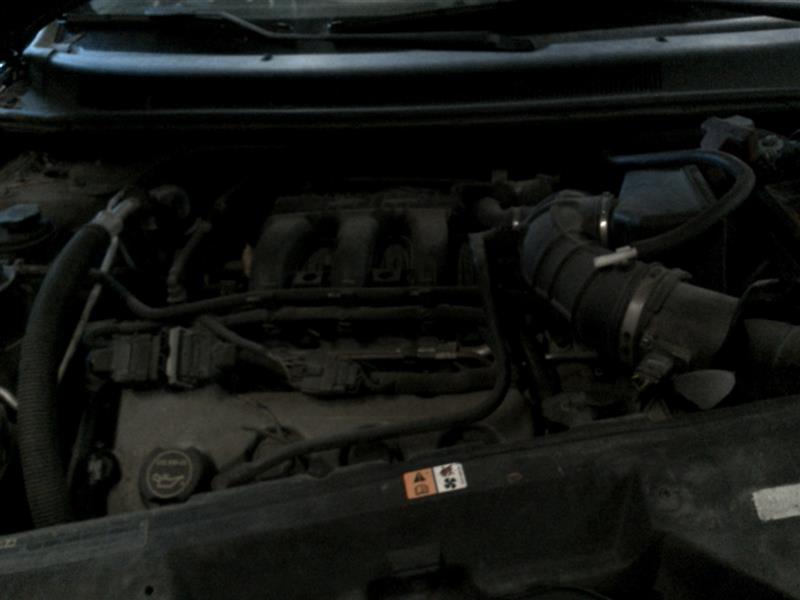 https://f005.backblazeb2.com/file/img-partshotlines-com/Inventory/EX466/Vehicle/6161_08.jpg
