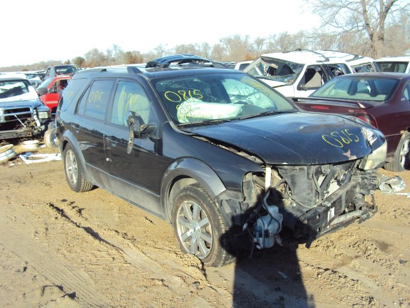 https://f005.backblazeb2.com/file/img-partshotlines-com/Inventory/EX466/Vehicle/6161_19.jpg