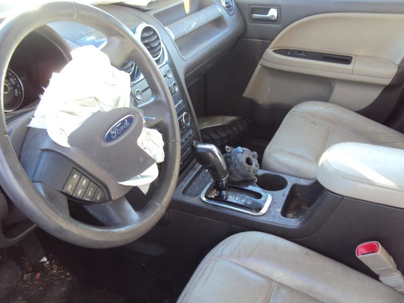 https://f005.backblazeb2.com/file/img-partshotlines-com/Inventory/EX466/Vehicle/6161_21.jpg
