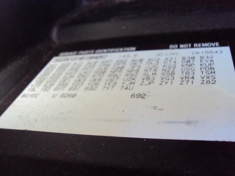 https://f005.backblazeb2.com/file/img-partshotlines-com/Inventory/EX466/Vehicle/6162_11.jpg