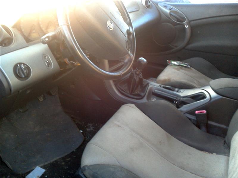 https://f005.backblazeb2.com/file/img-partshotlines-com/Inventory/EX466/Vehicle/6204_05.jpg
