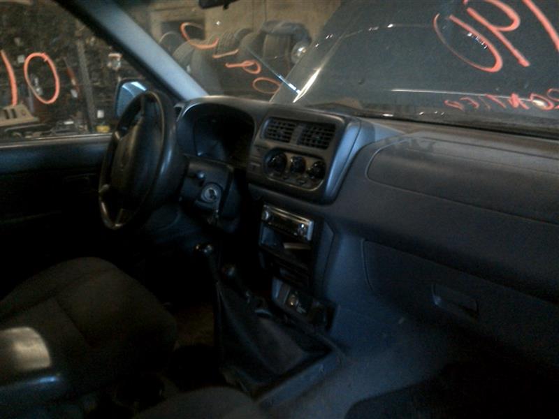 https://f005.backblazeb2.com/file/img-partshotlines-com/Inventory/EX466/Vehicle/6227_01.jpg