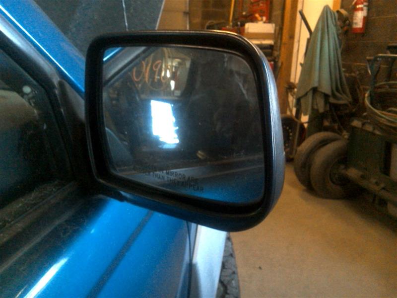 https://f005.backblazeb2.com/file/img-partshotlines-com/Inventory/EX466/Vehicle/6227_03.jpg