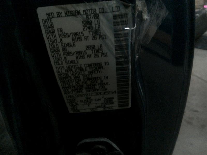 https://f005.backblazeb2.com/file/img-partshotlines-com/Inventory/EX466/Vehicle/6227_10.jpg