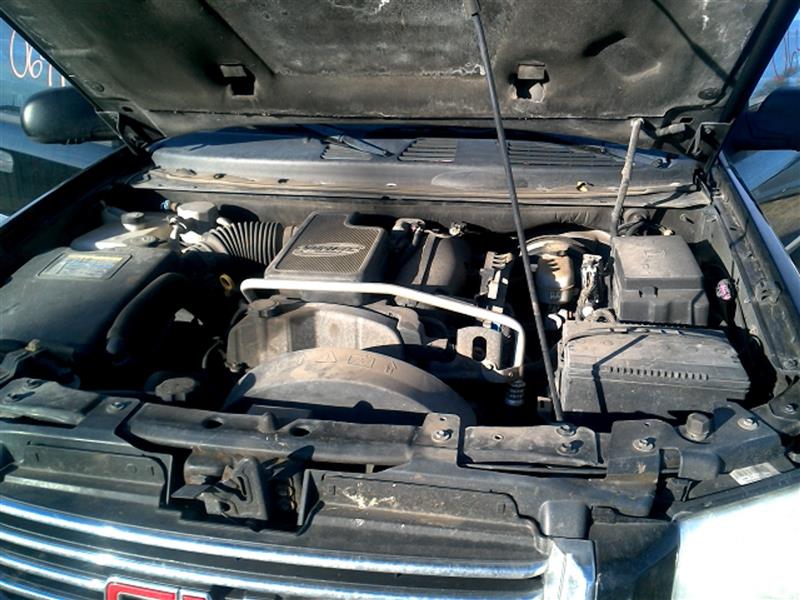 https://f005.backblazeb2.com/file/img-partshotlines-com/Inventory/EX466/Vehicle/6248_01.jpg