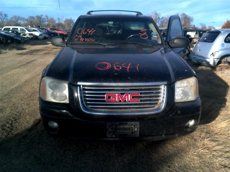 https://f005.backblazeb2.com/file/img-partshotlines-com/Inventory/EX466/Vehicle/6248_02.jpg