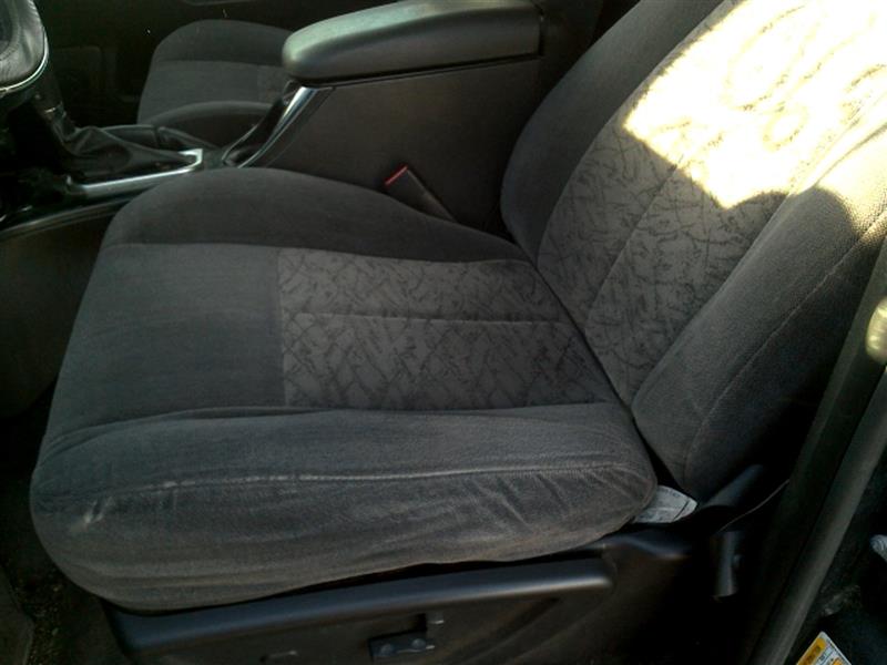 https://f005.backblazeb2.com/file/img-partshotlines-com/Inventory/EX466/Vehicle/6248_08.jpg