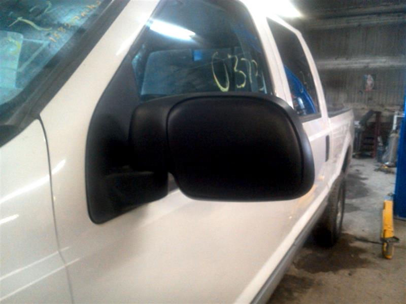 https://f005.backblazeb2.com/file/img-partshotlines-com/Inventory/EX466/Vehicle/6256_05.jpg