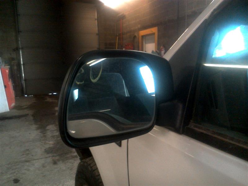 https://f005.backblazeb2.com/file/img-partshotlines-com/Inventory/EX466/Vehicle/6256_06.jpg
