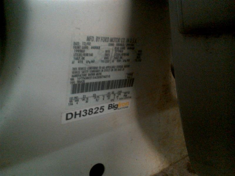 https://f005.backblazeb2.com/file/img-partshotlines-com/Inventory/EX466/Vehicle/6256_07.jpg
