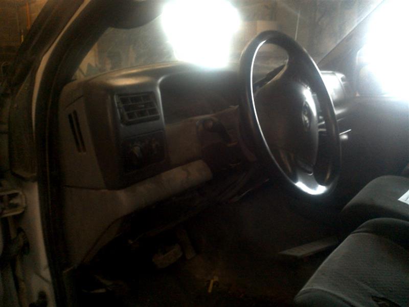 https://f005.backblazeb2.com/file/img-partshotlines-com/Inventory/EX466/Vehicle/6256_08.jpg