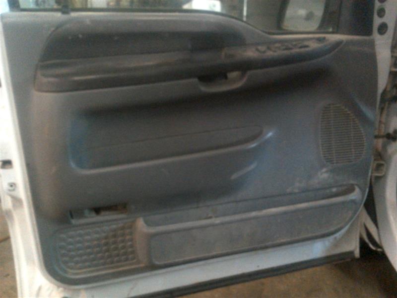 https://f005.backblazeb2.com/file/img-partshotlines-com/Inventory/EX466/Vehicle/6256_09.jpg