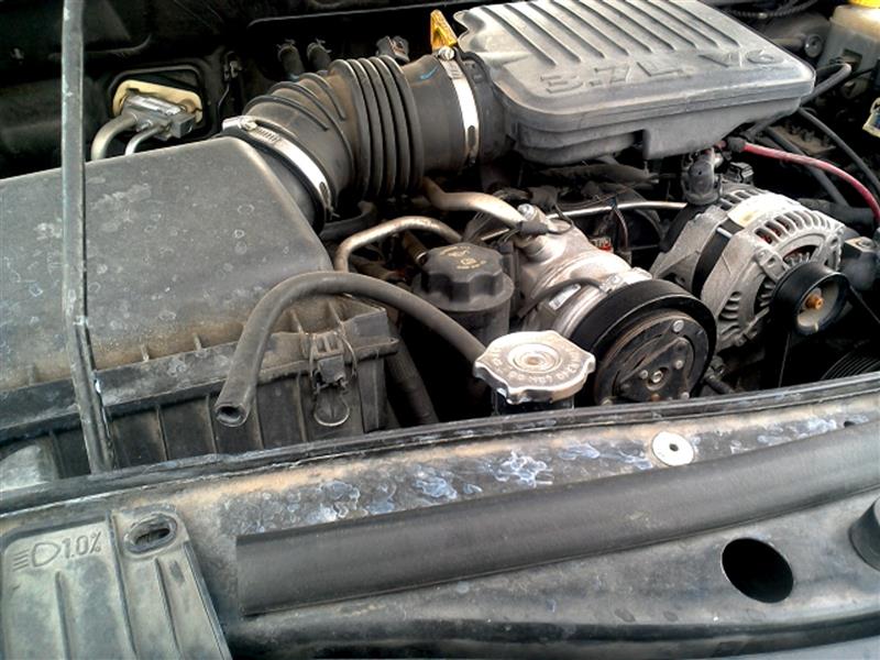 https://f005.backblazeb2.com/file/img-partshotlines-com/Inventory/EX466/Vehicle/6311_01.jpg