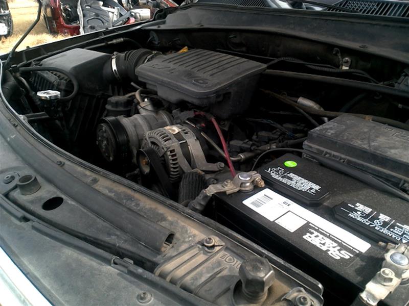 https://f005.backblazeb2.com/file/img-partshotlines-com/Inventory/EX466/Vehicle/6311_02.jpg
