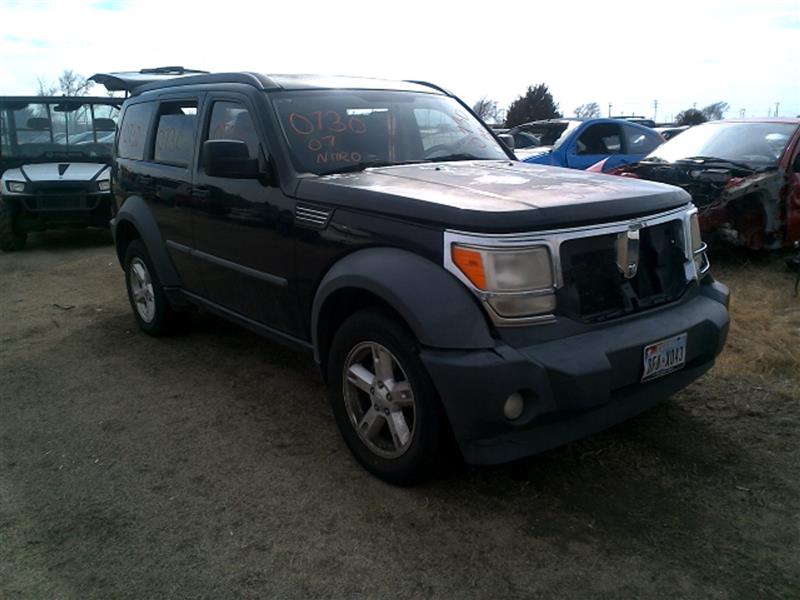 https://f005.backblazeb2.com/file/img-partshotlines-com/Inventory/EX466/Vehicle/6311_04.jpg