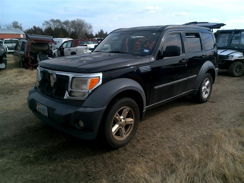 https://f005.backblazeb2.com/file/img-partshotlines-com/Inventory/EX466/Vehicle/6311_05.jpg