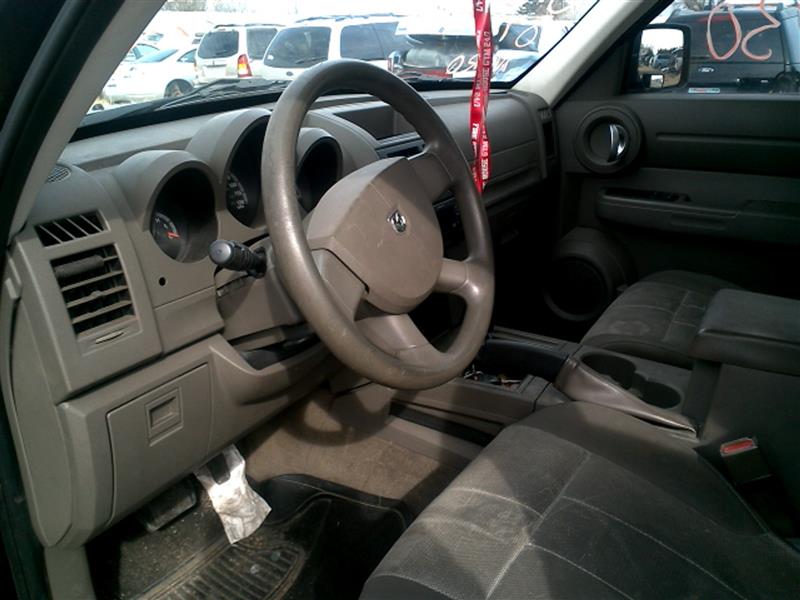 https://f005.backblazeb2.com/file/img-partshotlines-com/Inventory/EX466/Vehicle/6311_08.jpg