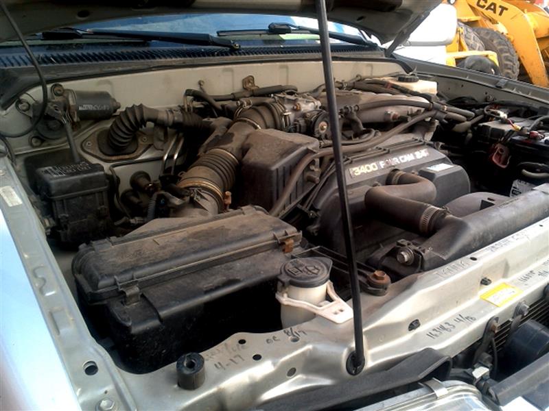 https://f005.backblazeb2.com/file/img-partshotlines-com/Inventory/EX466/Vehicle/6350_01.jpg