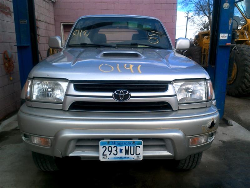 https://f005.backblazeb2.com/file/img-partshotlines-com/Inventory/EX466/Vehicle/6350_03.jpg