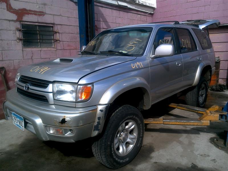 https://f005.backblazeb2.com/file/img-partshotlines-com/Inventory/EX466/Vehicle/6350_05.jpg