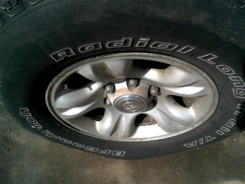 https://f005.backblazeb2.com/file/img-partshotlines-com/Inventory/EX466/Vehicle/6350_06.jpg