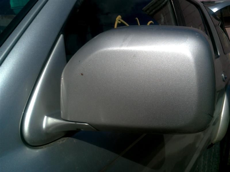 https://f005.backblazeb2.com/file/img-partshotlines-com/Inventory/EX466/Vehicle/6350_07.jpg
