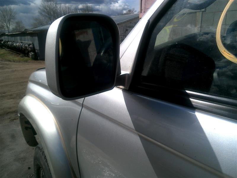 https://f005.backblazeb2.com/file/img-partshotlines-com/Inventory/EX466/Vehicle/6350_08.jpg