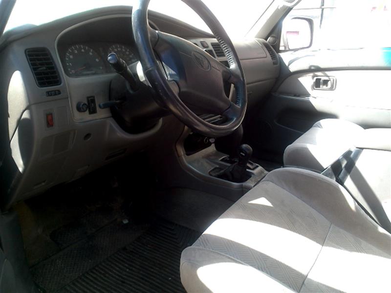 https://f005.backblazeb2.com/file/img-partshotlines-com/Inventory/EX466/Vehicle/6350_09.jpg
