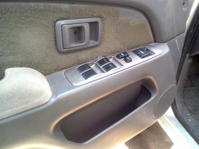 https://f005.backblazeb2.com/file/img-partshotlines-com/Inventory/EX466/Vehicle/6350_10.jpg