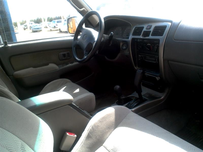 https://f005.backblazeb2.com/file/img-partshotlines-com/Inventory/EX466/Vehicle/6350_11.jpg