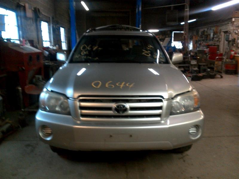 https://f005.backblazeb2.com/file/img-partshotlines-com/Inventory/EX466/Vehicle/6364_02.jpg