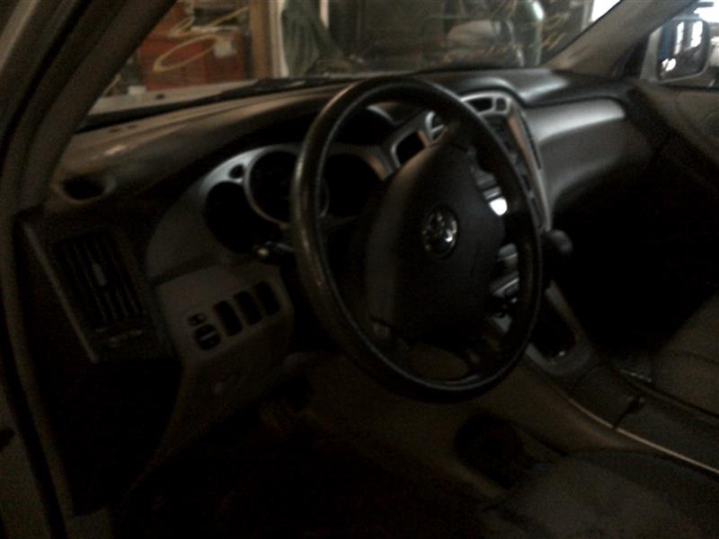 https://f005.backblazeb2.com/file/img-partshotlines-com/Inventory/EX466/Vehicle/6364_07.jpg