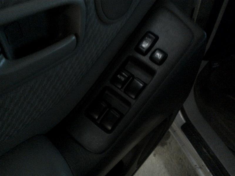 https://f005.backblazeb2.com/file/img-partshotlines-com/Inventory/EX466/Vehicle/6364_08.jpg