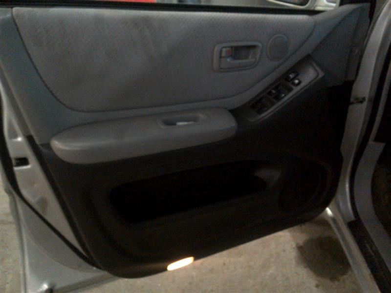 https://f005.backblazeb2.com/file/img-partshotlines-com/Inventory/EX466/Vehicle/6364_09.jpg