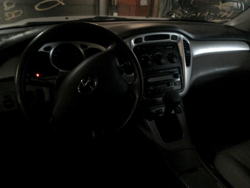 https://f005.backblazeb2.com/file/img-partshotlines-com/Inventory/EX466/Vehicle/6364_11.jpg