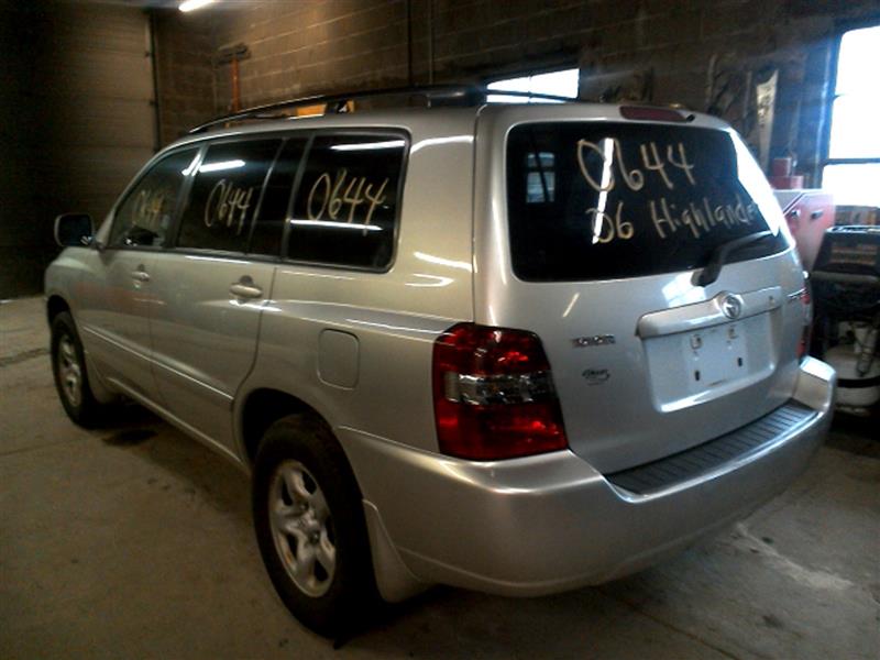 https://f005.backblazeb2.com/file/img-partshotlines-com/Inventory/EX466/Vehicle/6364_12.jpg