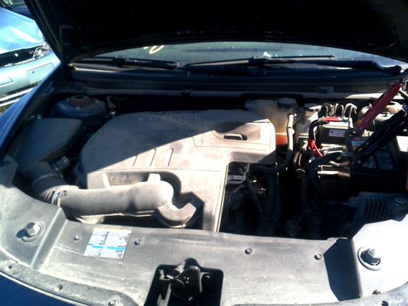 https://f005.backblazeb2.com/file/img-partshotlines-com/Inventory/EX466/Vehicle/6388_01.jpg