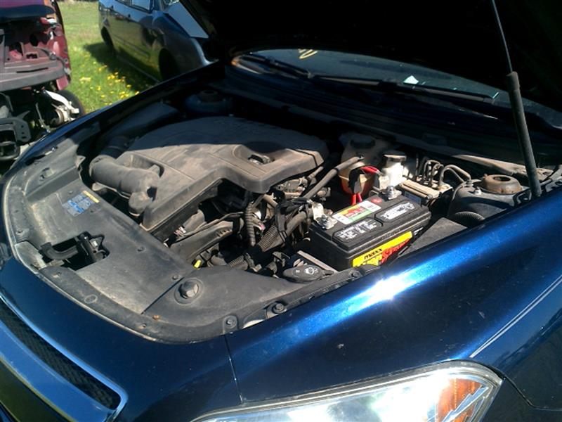 https://f005.backblazeb2.com/file/img-partshotlines-com/Inventory/EX466/Vehicle/6388_02.jpg