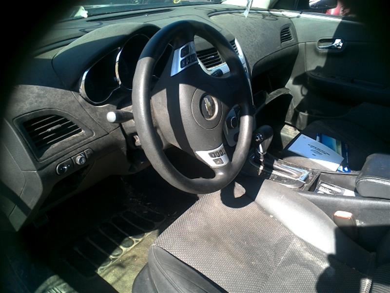 https://f005.backblazeb2.com/file/img-partshotlines-com/Inventory/EX466/Vehicle/6388_10.jpg