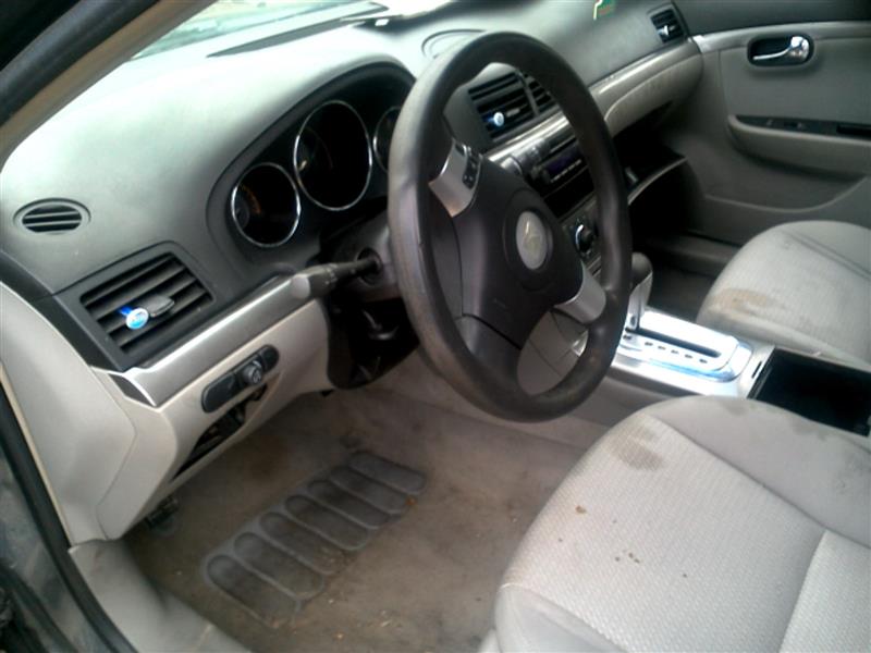 https://f005.backblazeb2.com/file/img-partshotlines-com/Inventory/EX466/Vehicle/6404_05.jpg