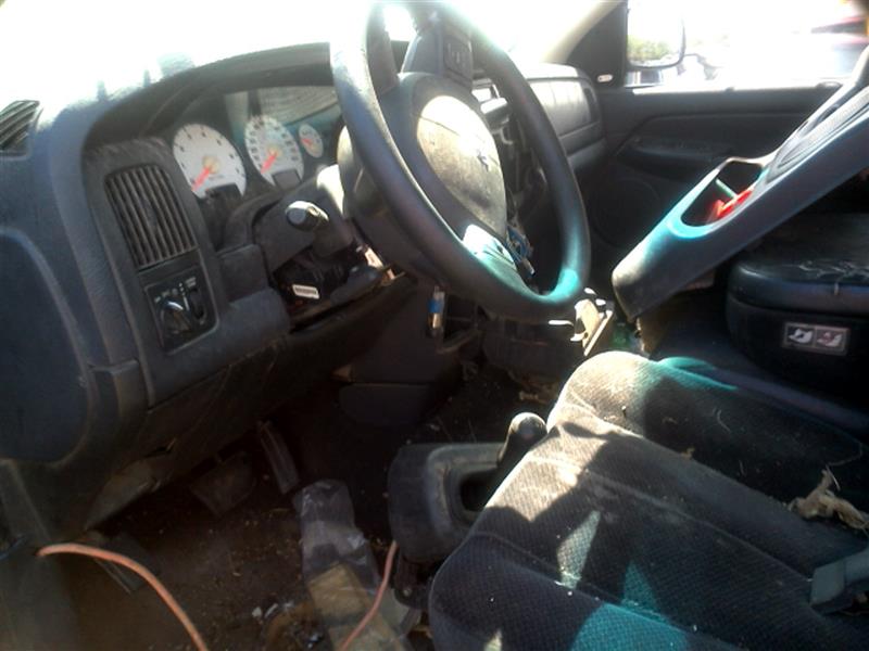 https://f005.backblazeb2.com/file/img-partshotlines-com/Inventory/EX466/Vehicle/6437_01.jpg