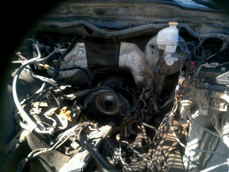 https://f005.backblazeb2.com/file/img-partshotlines-com/Inventory/EX466/Vehicle/6437_02.jpg