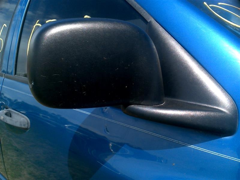 https://f005.backblazeb2.com/file/img-partshotlines-com/Inventory/EX466/Vehicle/6437_04.jpg