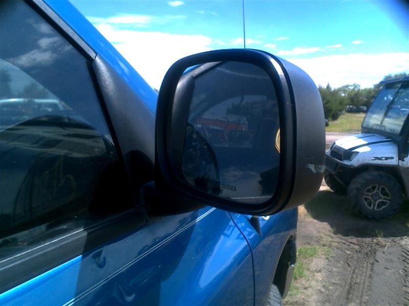 https://f005.backblazeb2.com/file/img-partshotlines-com/Inventory/EX466/Vehicle/6437_05.jpg