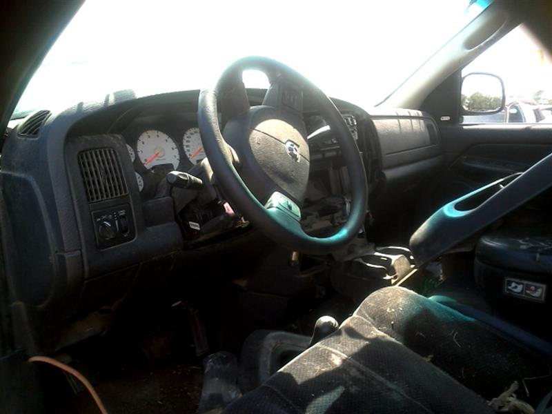 https://f005.backblazeb2.com/file/img-partshotlines-com/Inventory/EX466/Vehicle/6437_12.jpg