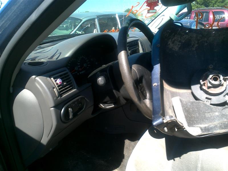 https://f005.backblazeb2.com/file/img-partshotlines-com/Inventory/EX466/Vehicle/6479_09.jpg