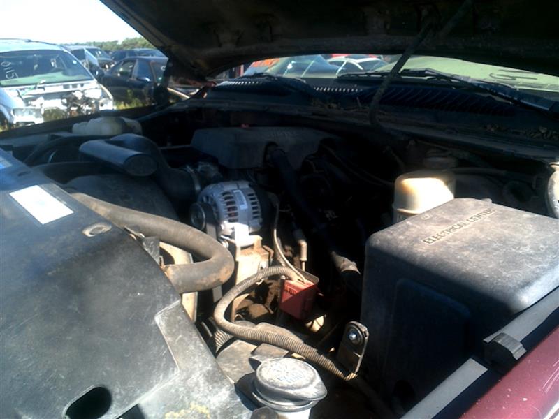 https://f005.backblazeb2.com/file/img-partshotlines-com/Inventory/EX466/Vehicle/6480_01.jpg
