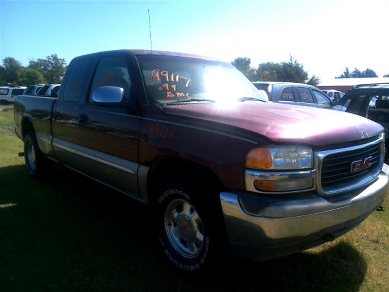https://f005.backblazeb2.com/file/img-partshotlines-com/Inventory/EX466/Vehicle/6480_02.jpg