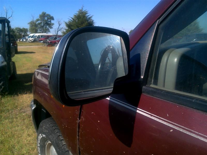 https://f005.backblazeb2.com/file/img-partshotlines-com/Inventory/EX466/Vehicle/6480_06.jpg